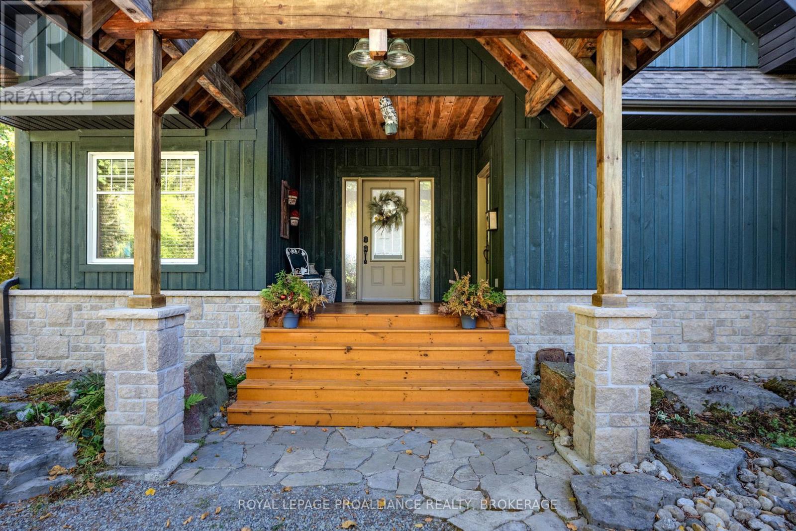 441 B MACCOMISH LANE - 9