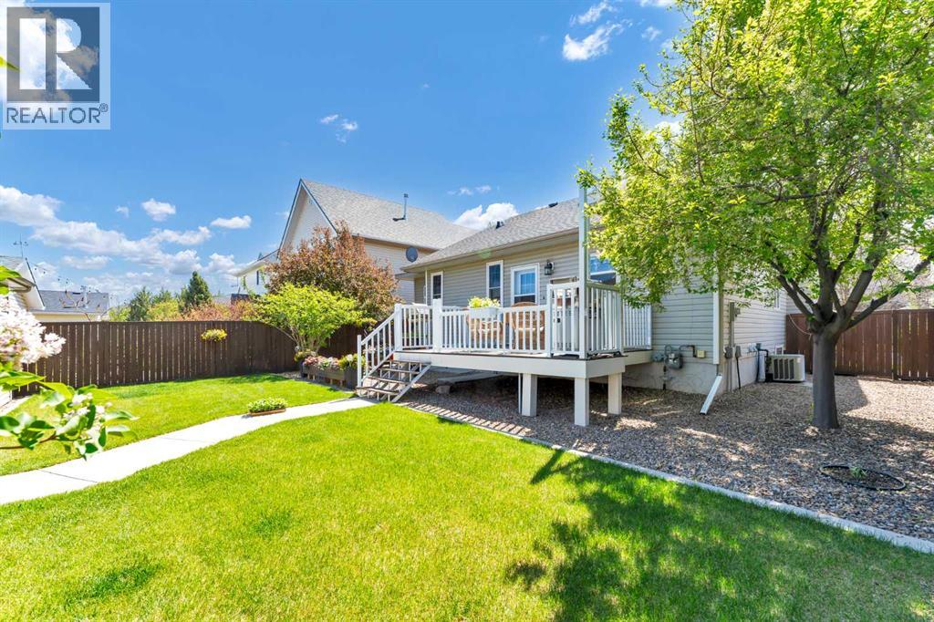 1030 5 Street SE - 44