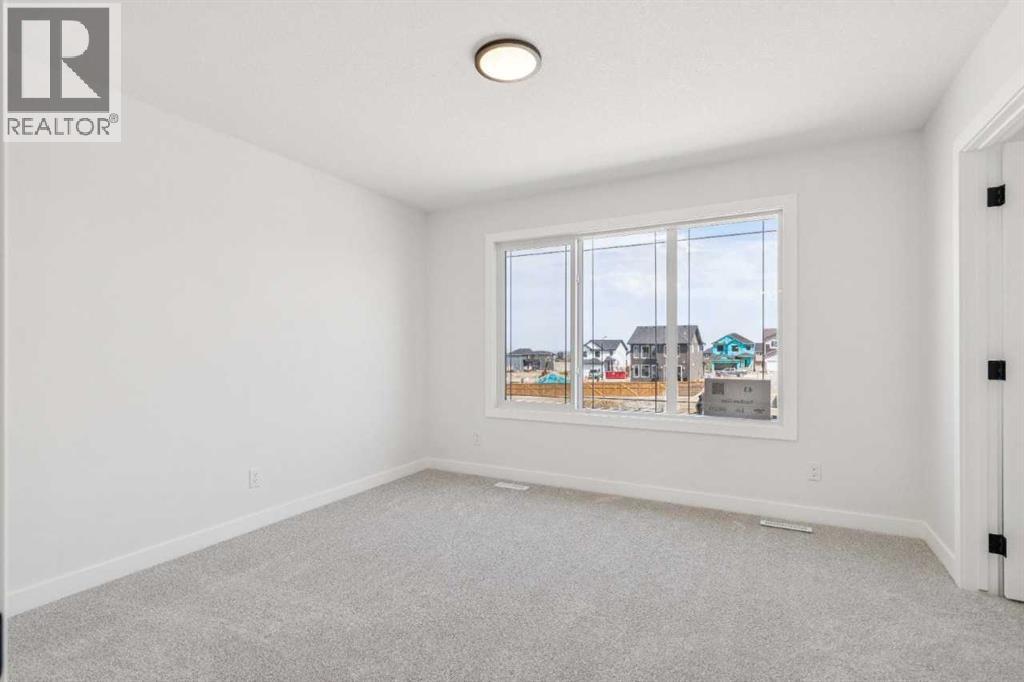 43 Verdure Gate SW - 34