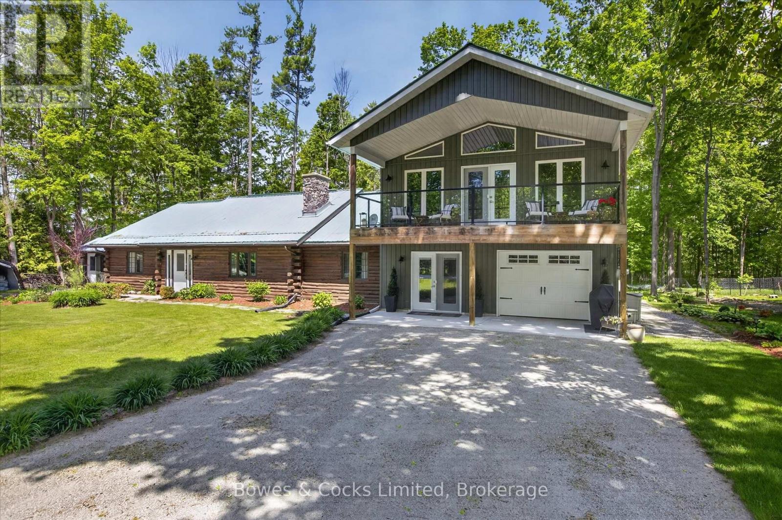 1 GRAHAM DRIVE - Image 3