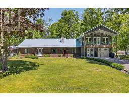1 Graham Drive, Kawartha Lakes, ON K0M1N0 Photo 20