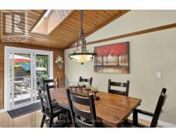 1 Graham Drive, Kawartha Lakes, ON K0M1N0 Photo 44
