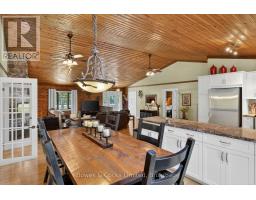 1 Graham Drive, Kawartha Lakes, ON K0M1N0 Photo 37