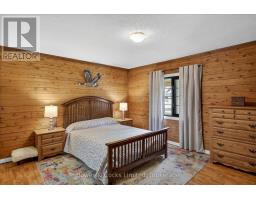 1 Graham Drive, Kawartha Lakes, ON K0M1N0 Photo 28