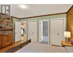 1 Graham Drive, Kawartha Lakes, ON K0M1N0 Photo 48