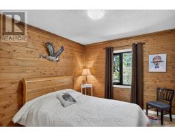 1 Graham Drive, Kawartha Lakes, ON K0M1N0 Photo 26