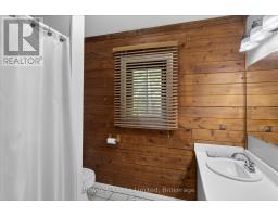 1 Graham Drive, Kawartha Lakes, ON K0M1N0 Photo 50