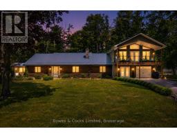 1 Graham Drive, Kawartha Lakes, ON K0M1N0 Photo 40