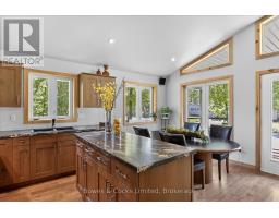 Office - 1 Graham Drive, Kawartha Lakes, ON K0M1N0 Photo 14
