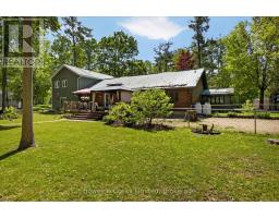 1 Graham Drive, Kawartha Lakes, ON K0M1N0 Photo 22