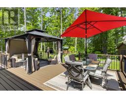 1 Graham Drive, Kawartha Lakes, ON K0M1N0 Photo 35