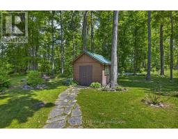 1 Graham Drive, Kawartha Lakes, ON K0M1N0 Photo 25