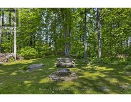 1 Graham Drive, Kawartha Lakes, ON K0M1N0 Photo 23