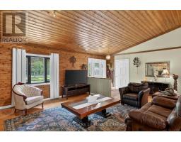 1 Graham Drive, Kawartha Lakes, ON K0M1N0 Photo 21