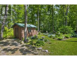 1 Graham Drive, Kawartha Lakes, ON K0M1N0 Photo 34