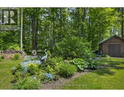 1 Graham Drive, Kawartha Lakes, ON K0M1N0 Photo 33