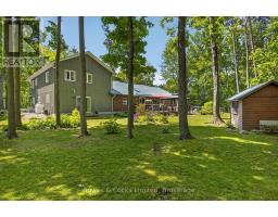 1 Graham Drive, Kawartha Lakes, ON K0M1N0 Photo 46
