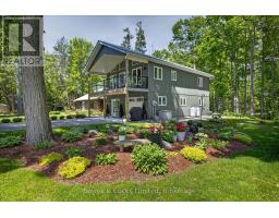 1 Graham Drive, Kawartha Lakes, ON K0M1N0 Photo 36
