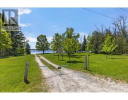 1 Graham Drive, Kawartha Lakes, ON K0M1N0 Photo 32