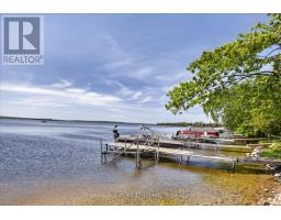 1 Graham Drive, Kawartha Lakes, ON K0M1N0 Photo 47