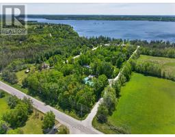 1 Graham Drive, Kawartha Lakes, ON K0M1N0 Photo 31