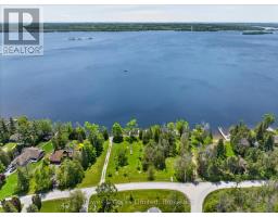 1 Graham Drive, Kawartha Lakes, ON K0M1N0 Photo 45