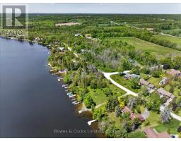Kitchen - 1 Graham Drive, Kawartha Lakes, ON K0M1N0 Photo 8