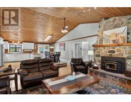 1 Graham Drive, Kawartha Lakes, ON K0M1N0 Photo 42