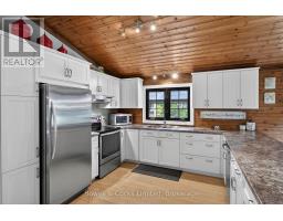 1 Graham Drive, Kawartha Lakes, ON K0M1N0 Photo 30