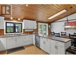 1 Graham Drive, Kawartha Lakes, ON K0M1N0 Photo 18