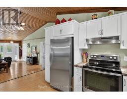 1 Graham Drive, Kawartha Lakes, ON K0M1N0 Photo 39