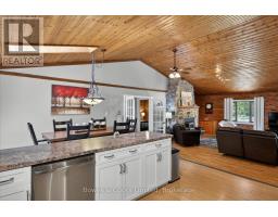 1 Graham Drive, Kawartha Lakes, ON K0M1N0 Photo 29