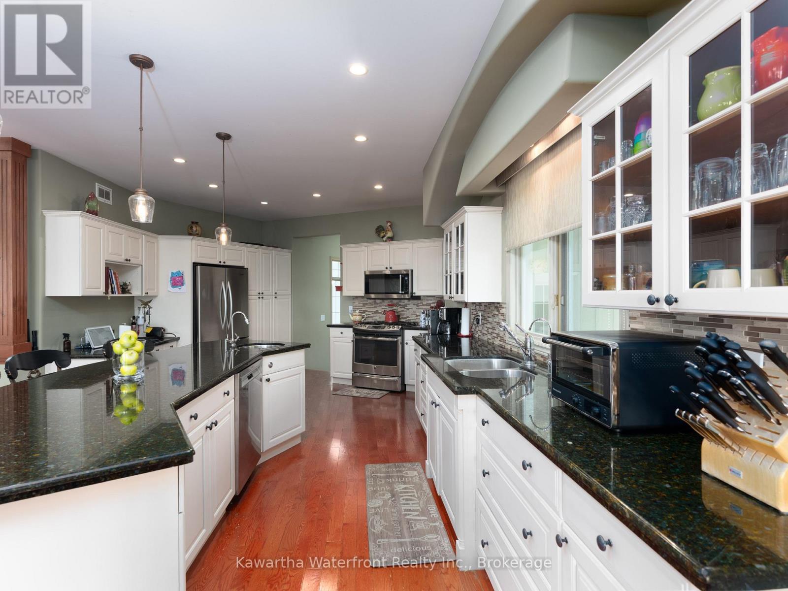 12 EDGEWOOD DRIVE - 12