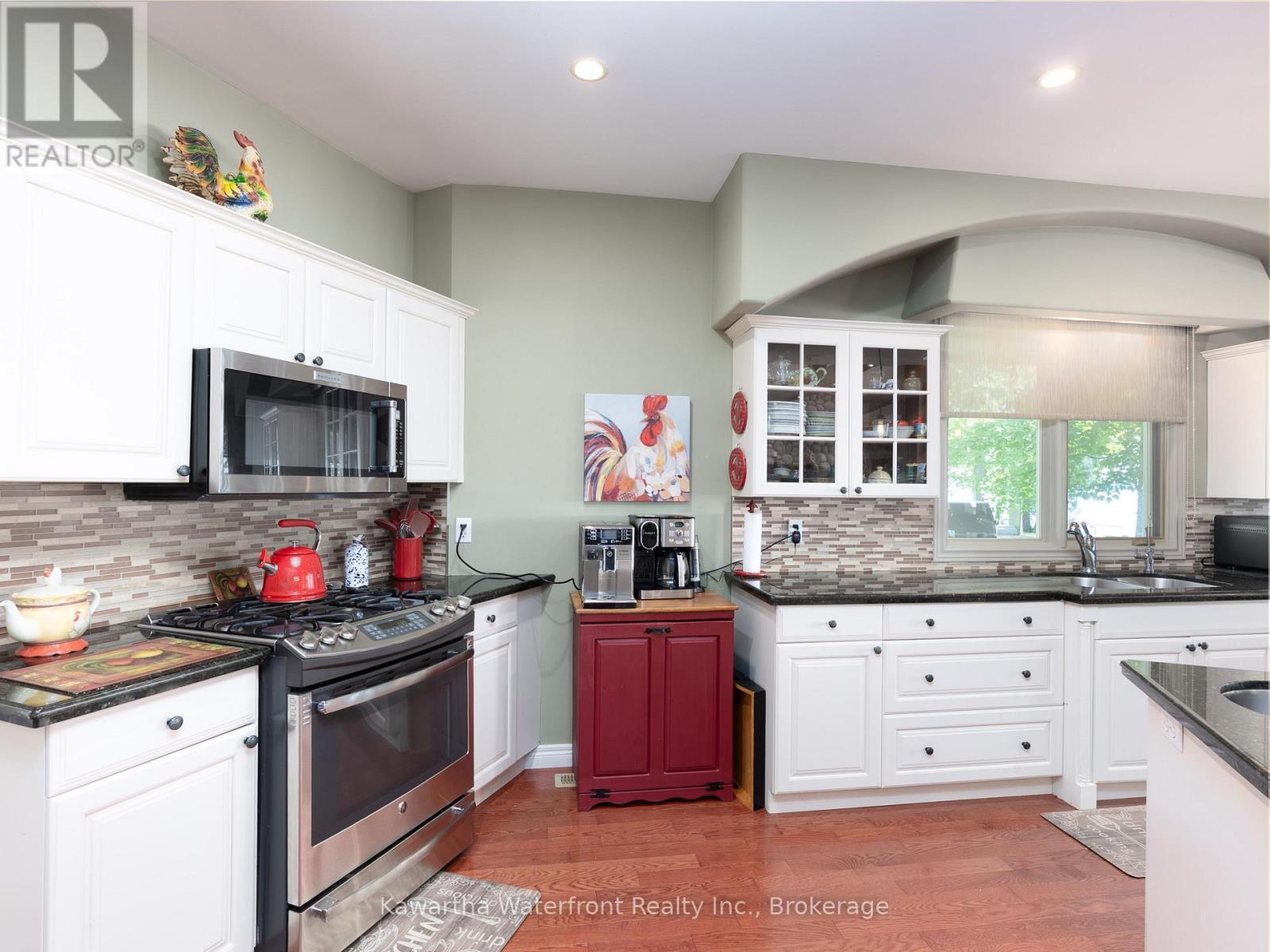 12 EDGEWOOD DRIVE - 13