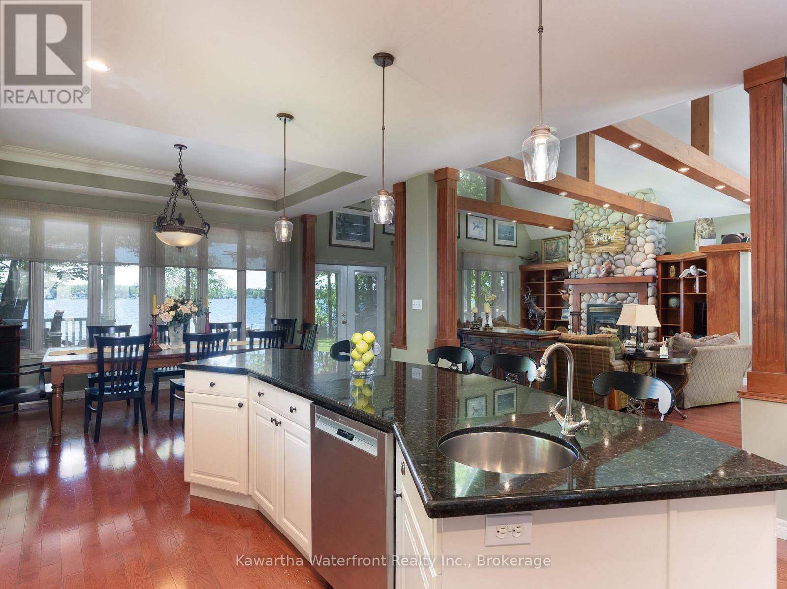 12 EDGEWOOD DRIVE - 14