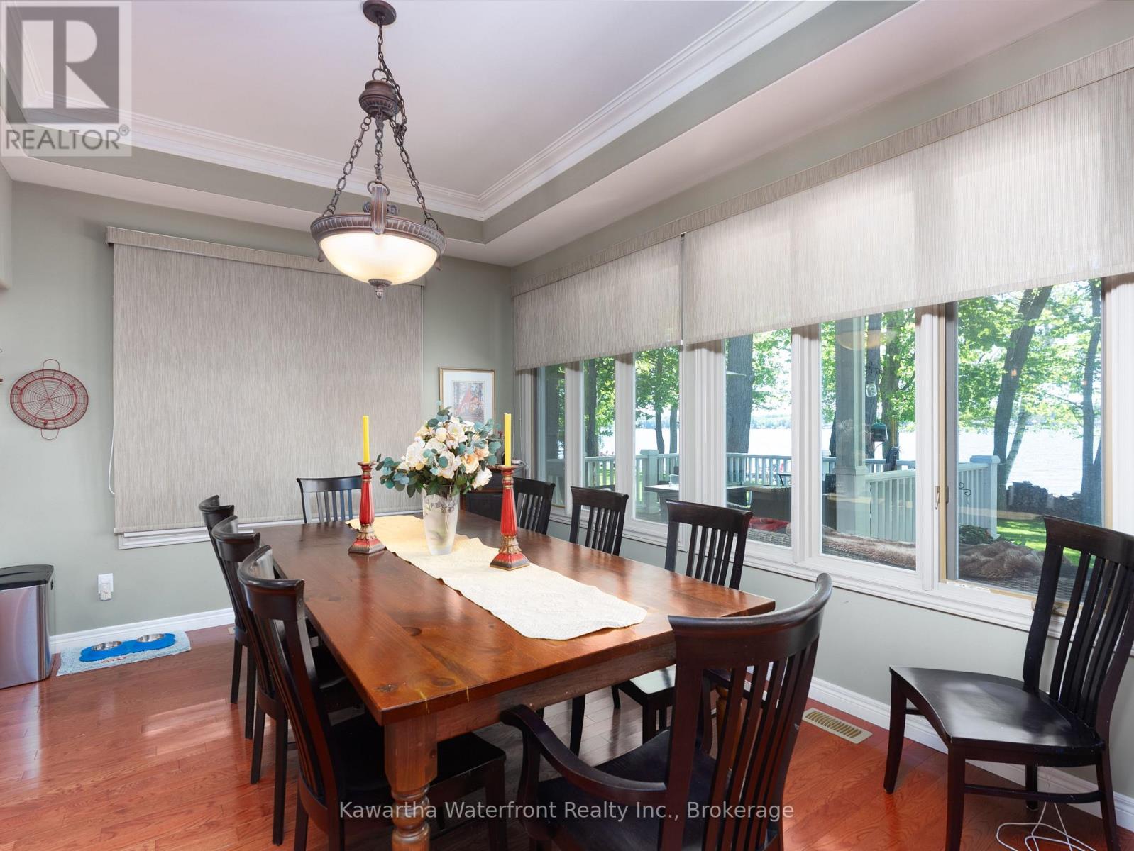 12 EDGEWOOD DRIVE - 15