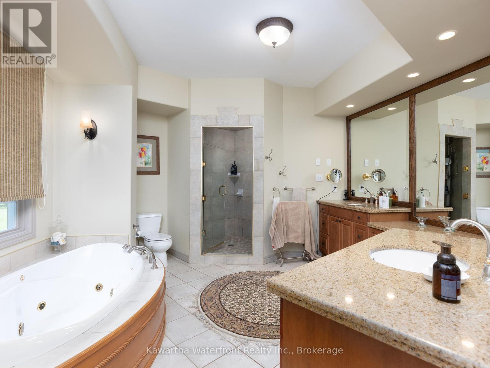 12 EDGEWOOD DRIVE - 18