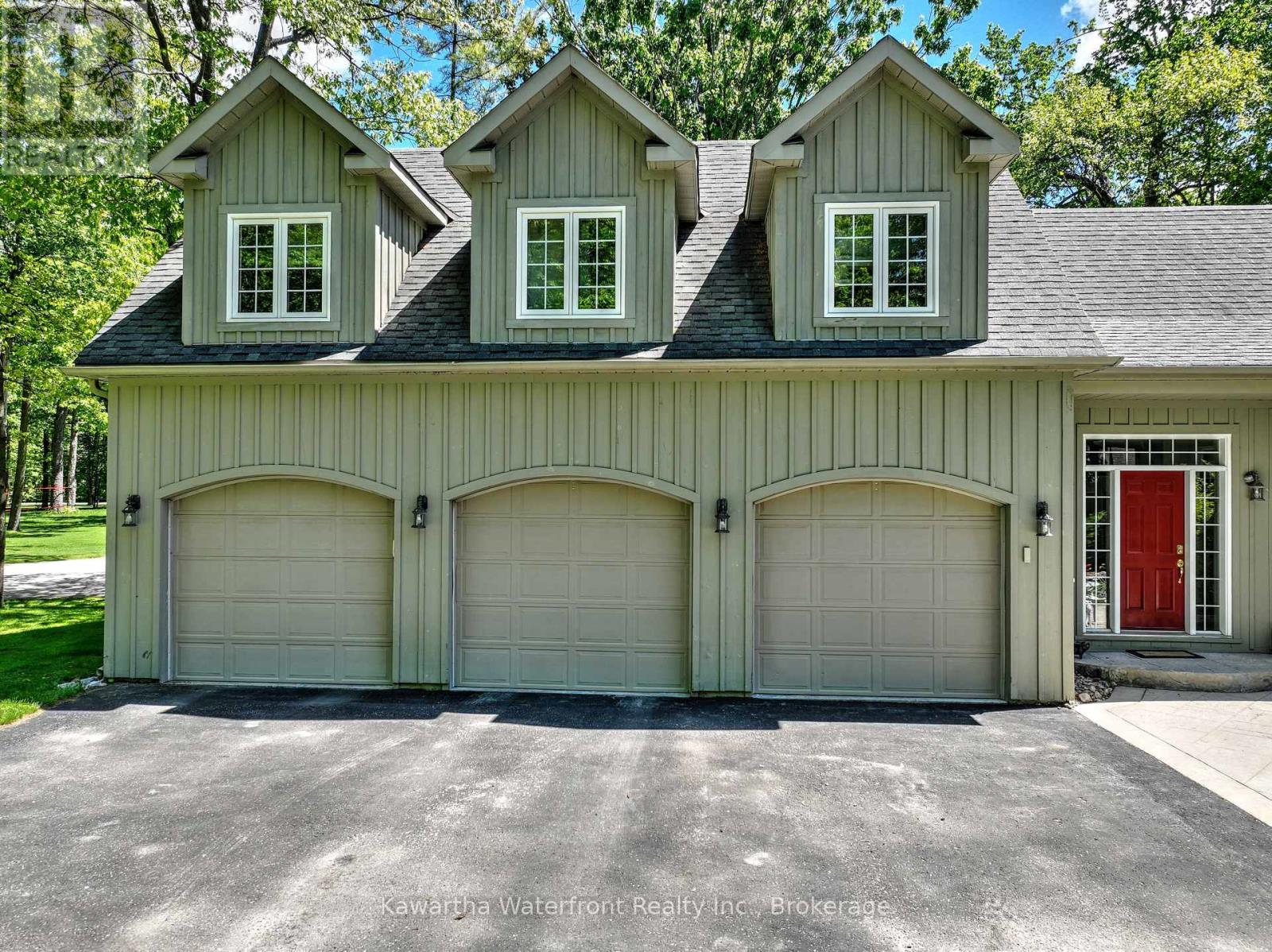 12 EDGEWOOD DRIVE - 24