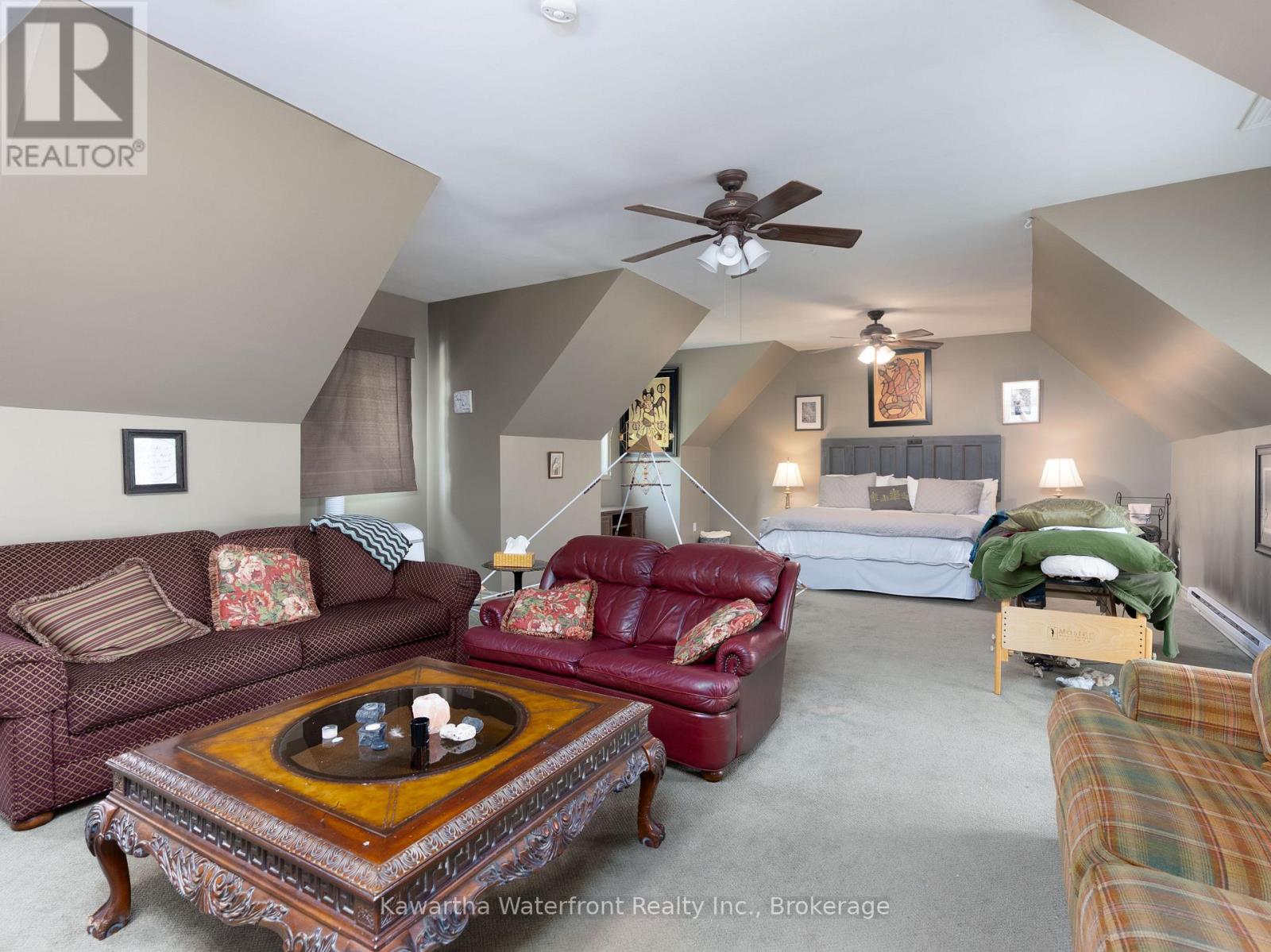 12 EDGEWOOD DRIVE - 26