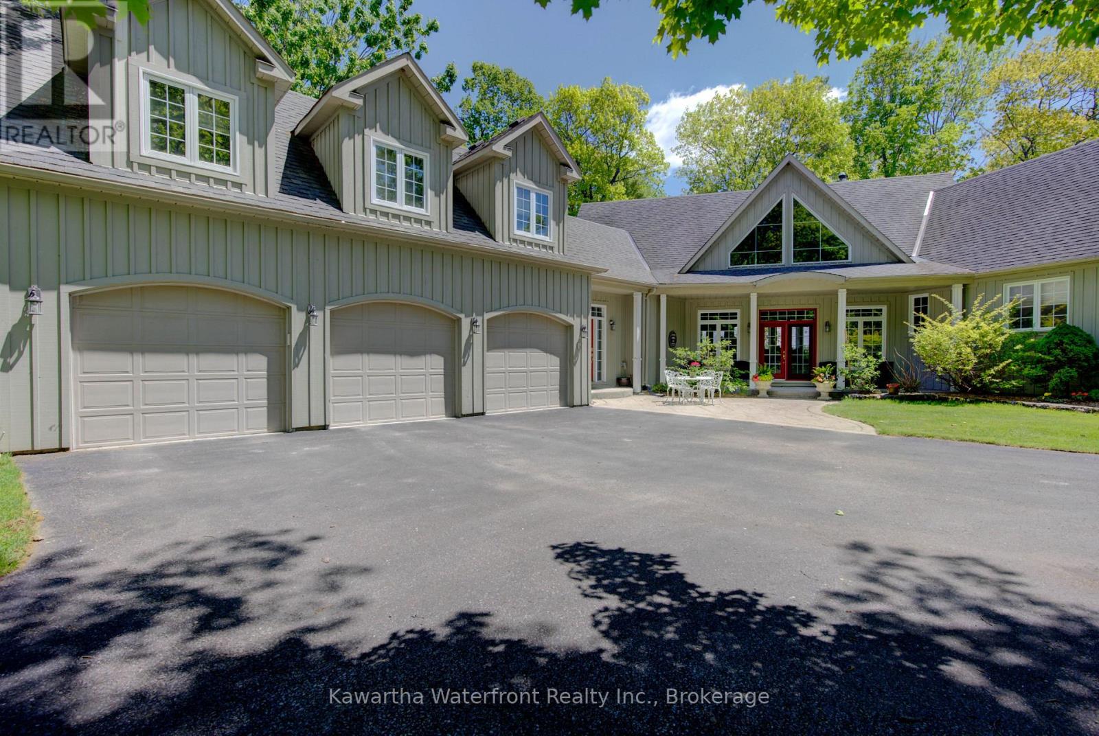 12 EDGEWOOD DRIVE - 6