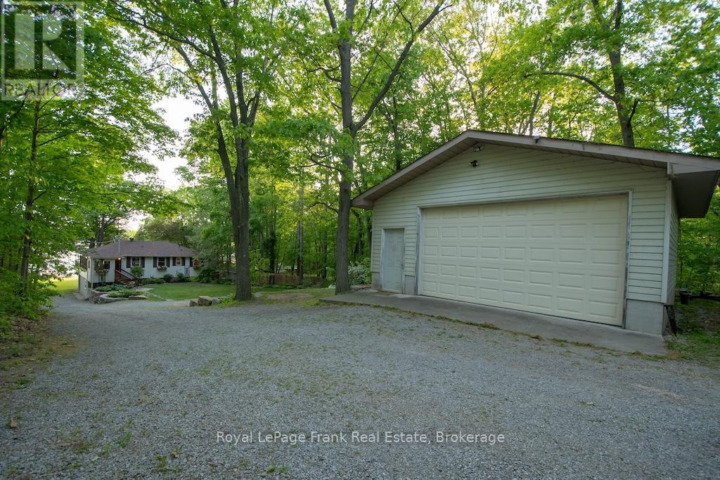 12 WOODLAND TRAIL - 37