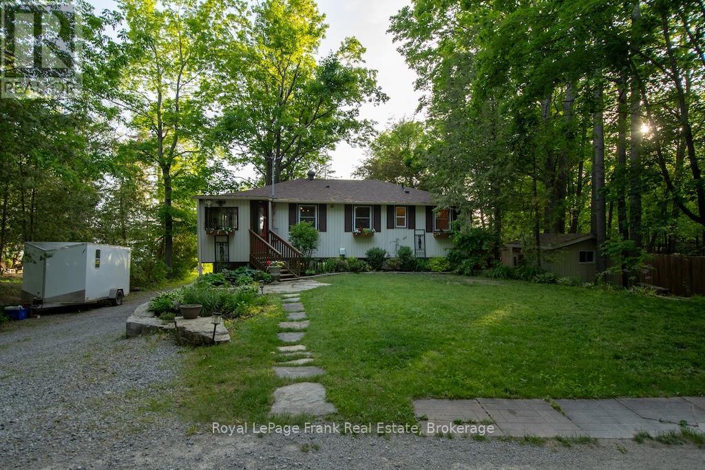 12 WOODLAND TRAIL - 38