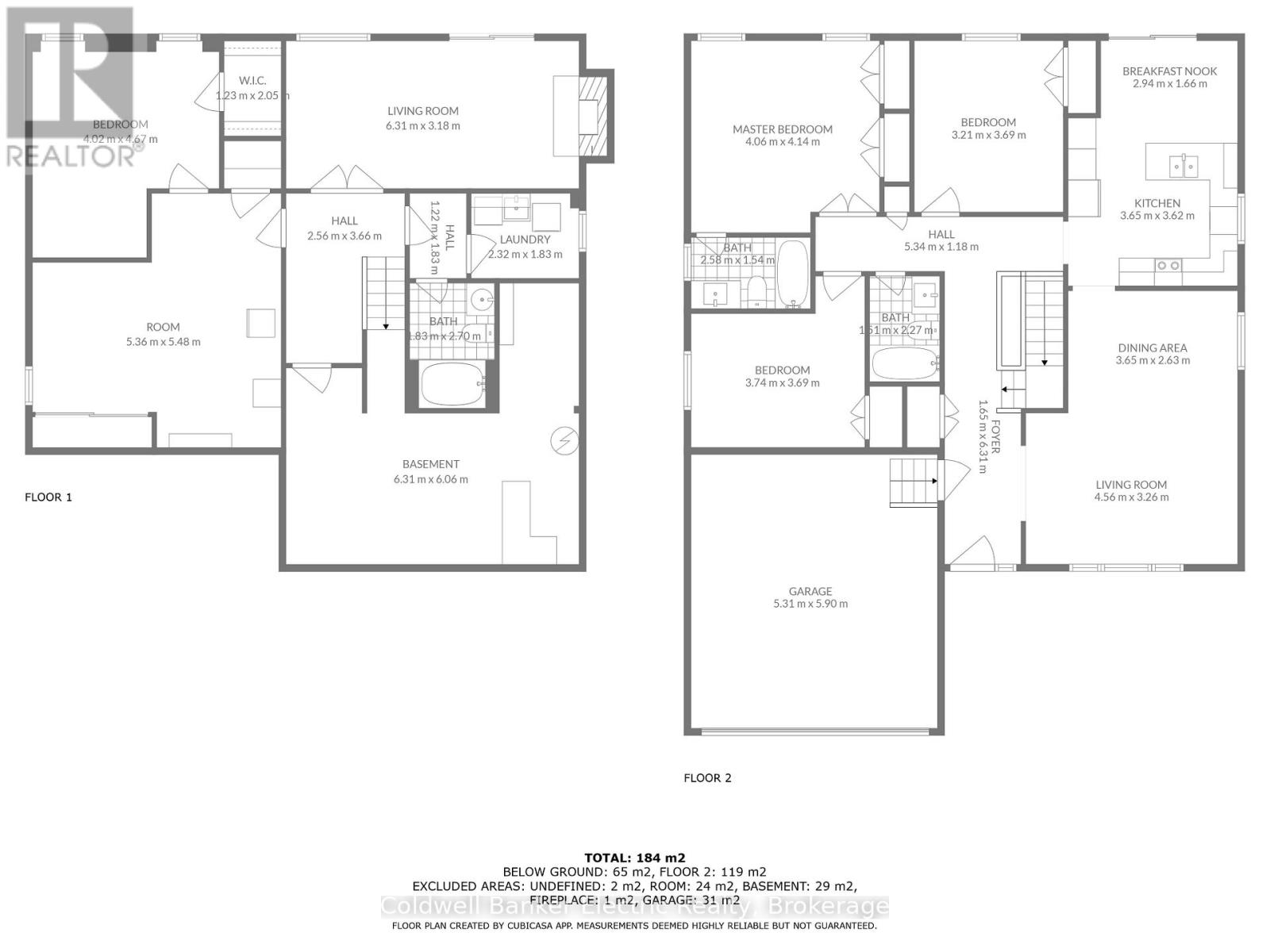 1830 STRATTON AVENUE - 36