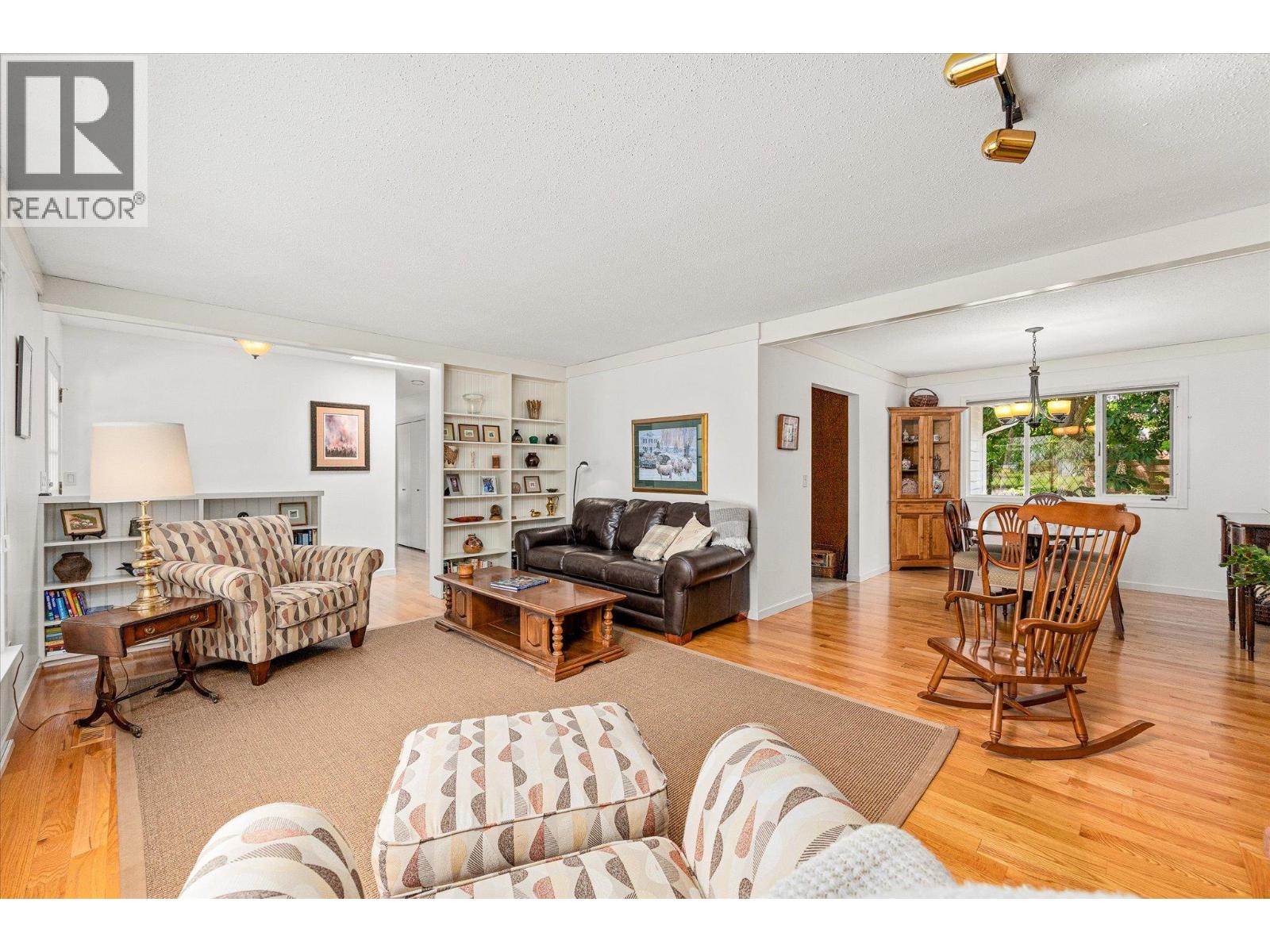 811 Coronado Crescent - 21