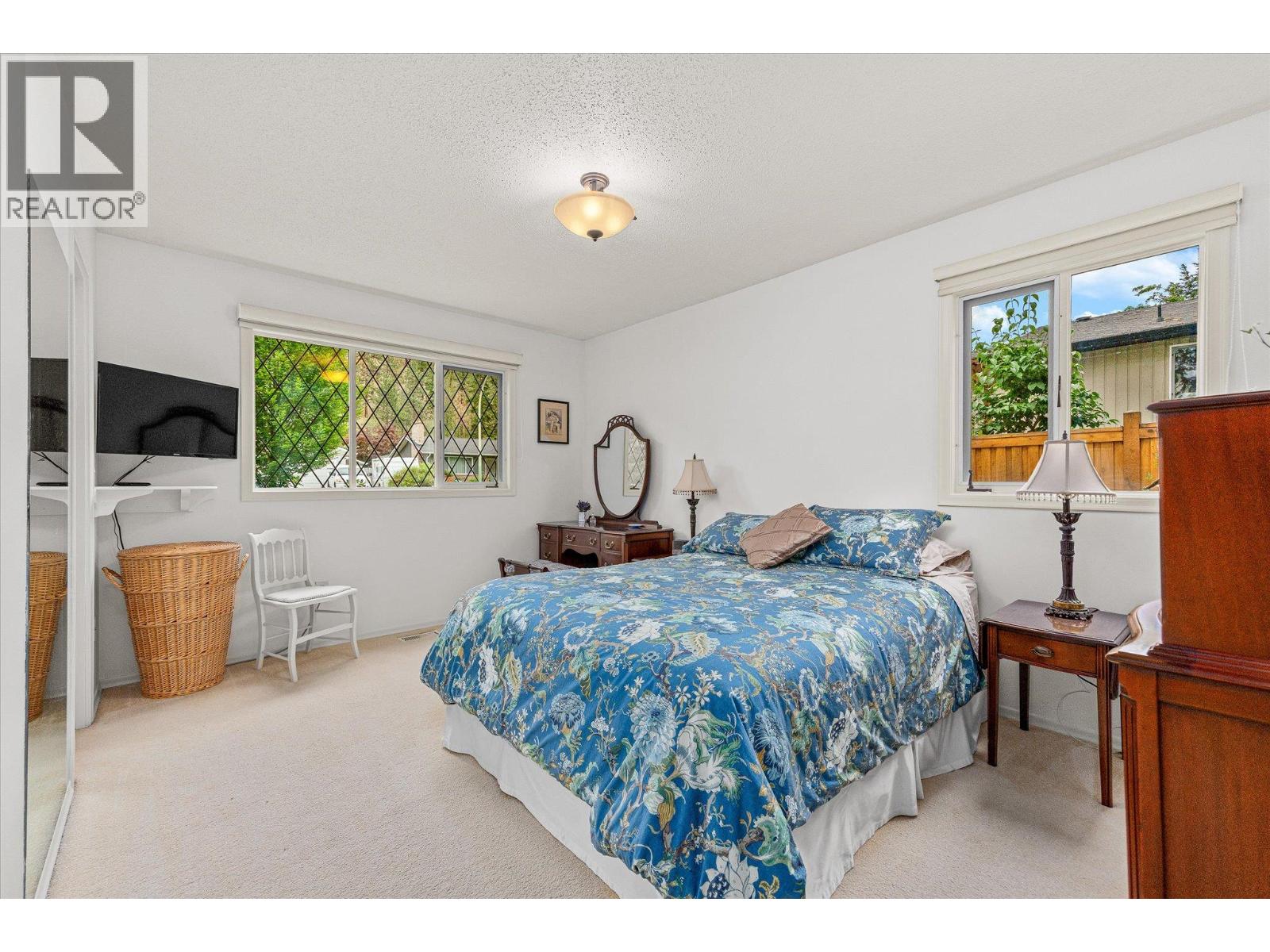 811 Coronado Crescent - 23