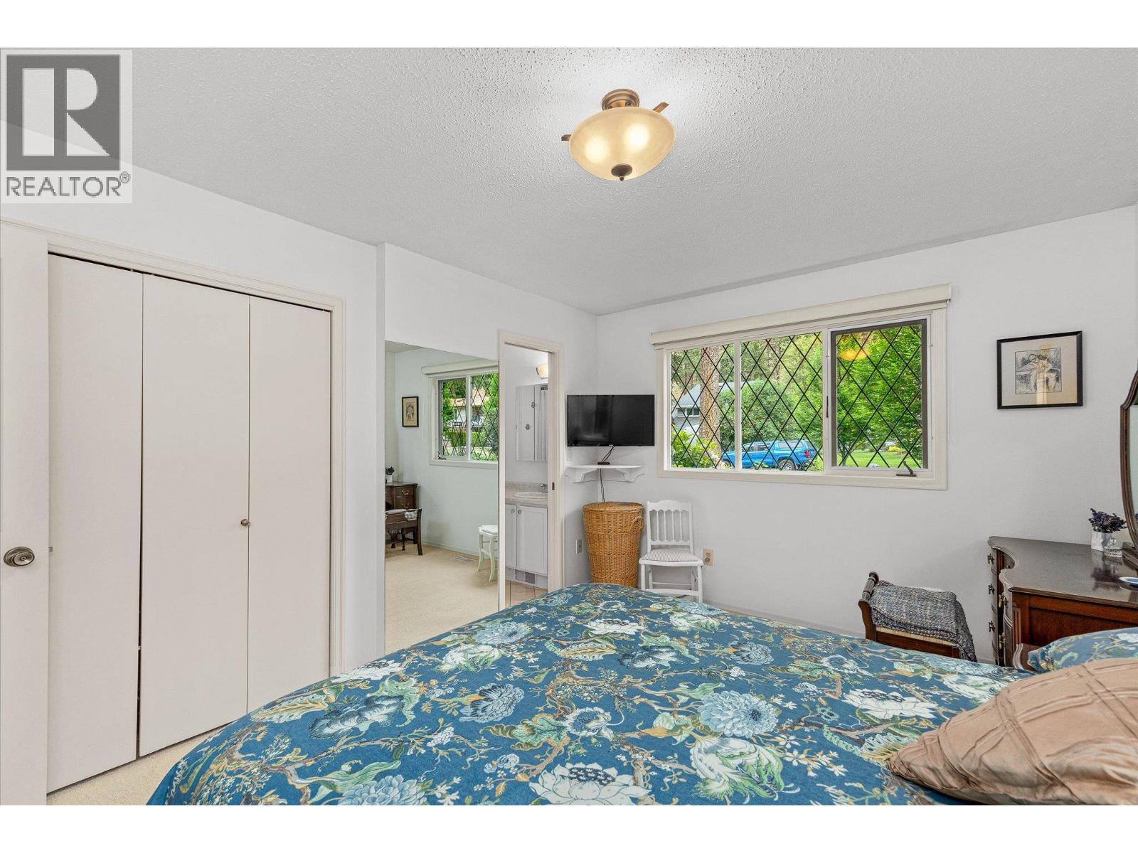 811 Coronado Crescent - 24