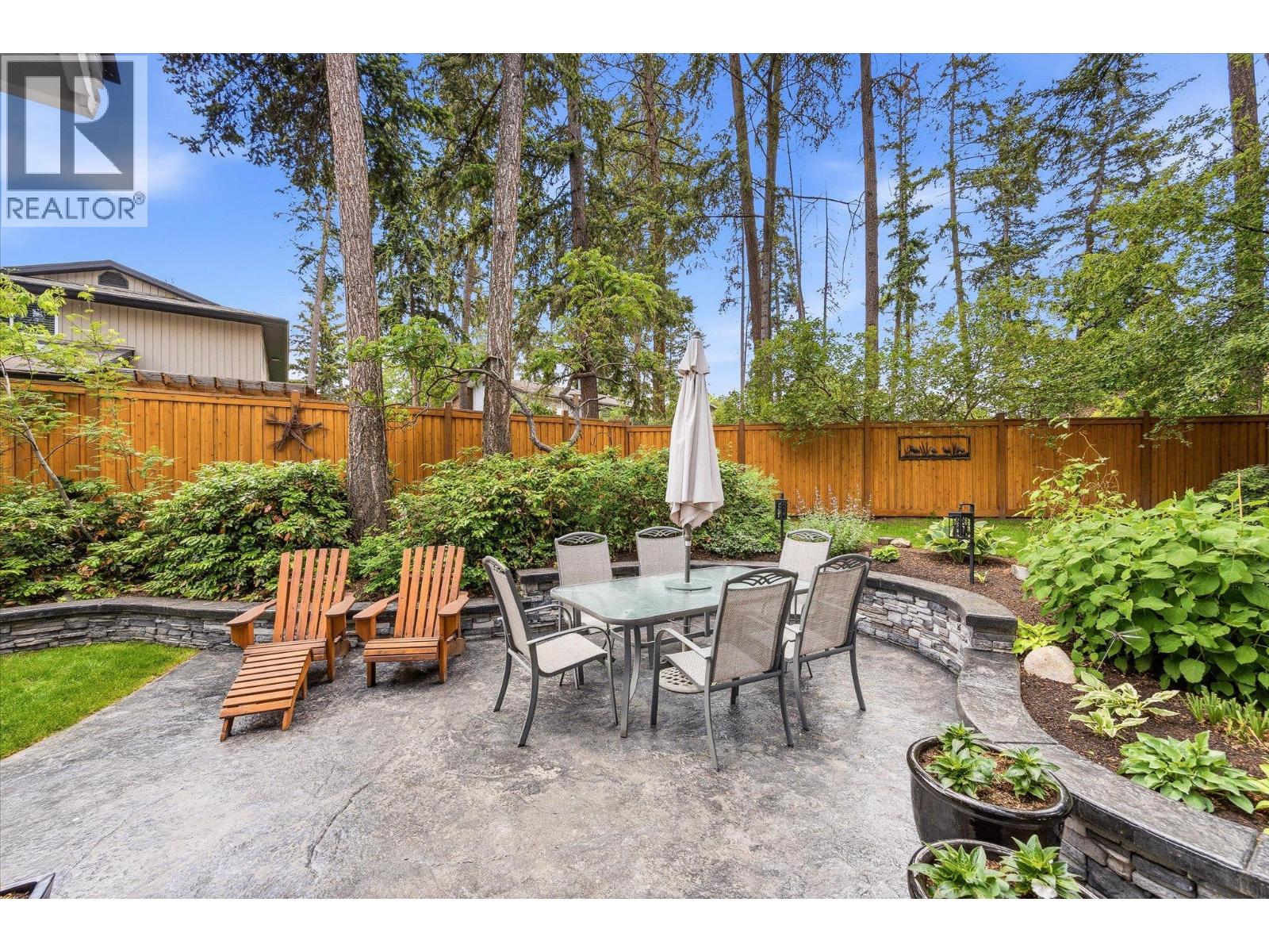 811 Coronado Crescent - 44