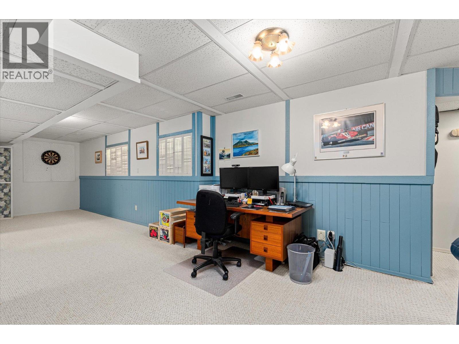 811 Coronado Crescent - 35