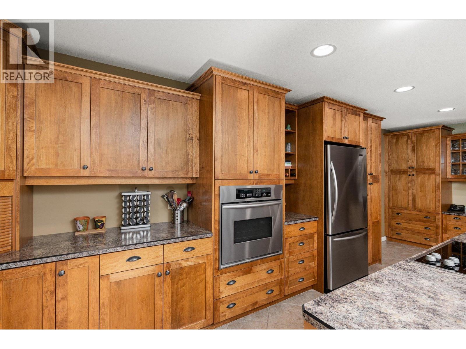 811 Coronado Crescent - 8