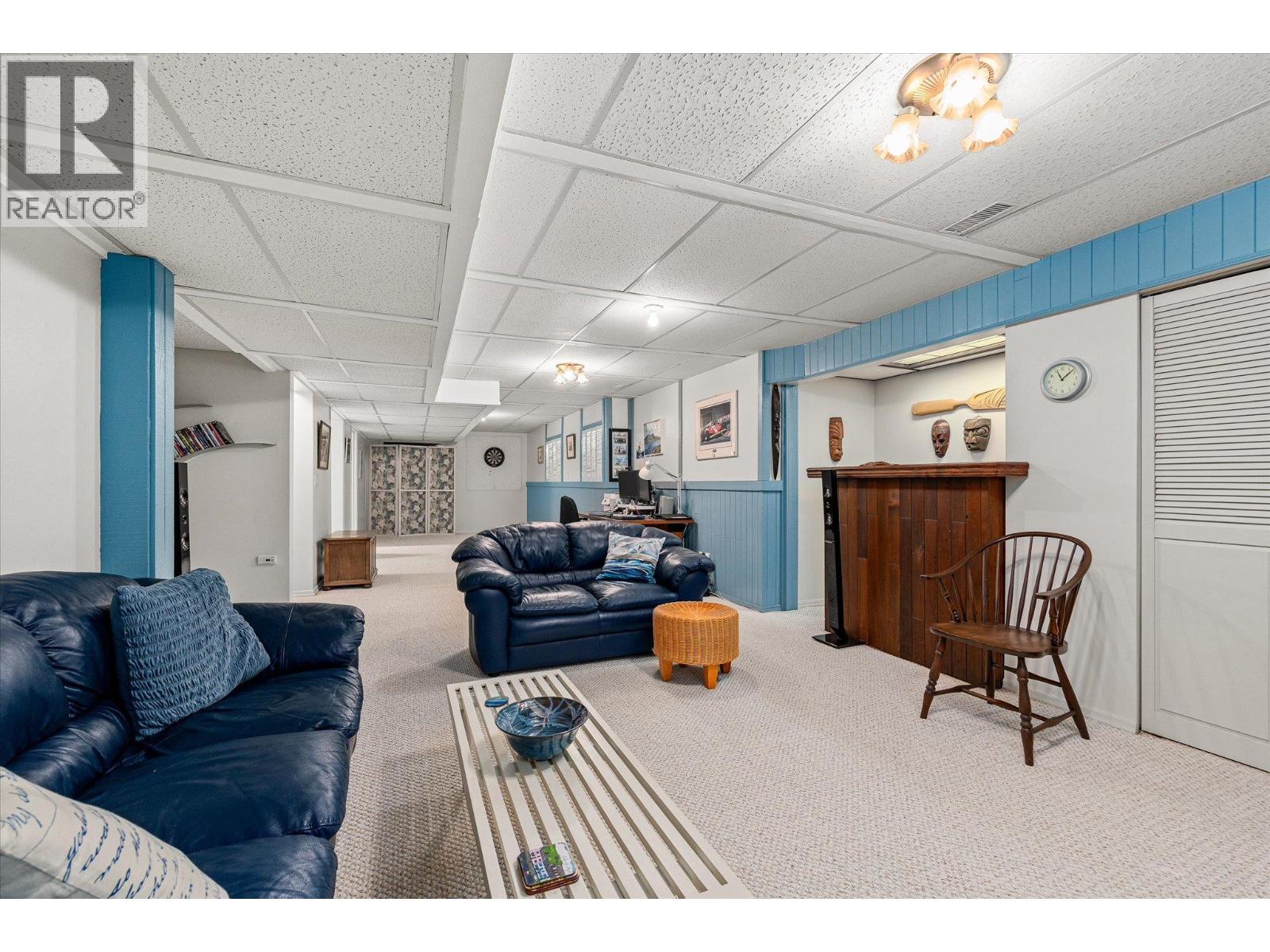 811 Coronado Crescent - 34
